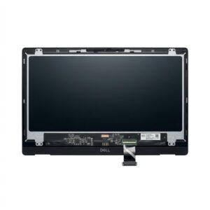 Màn Hình Laptop Dell Latitude 5430 Chính Hãng Full HD IPS Chất Lượng Cao