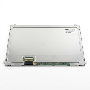 Màn Hình Laptop Dell Latitude 5490 Chính Hãng Full HD Sắc Nét