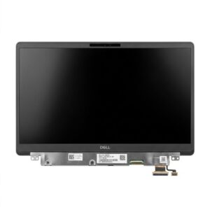 Màn Hình Laptop Dell Latitude 5530 Chính Hãng Full HD IPS Thay Lấy Ngay
