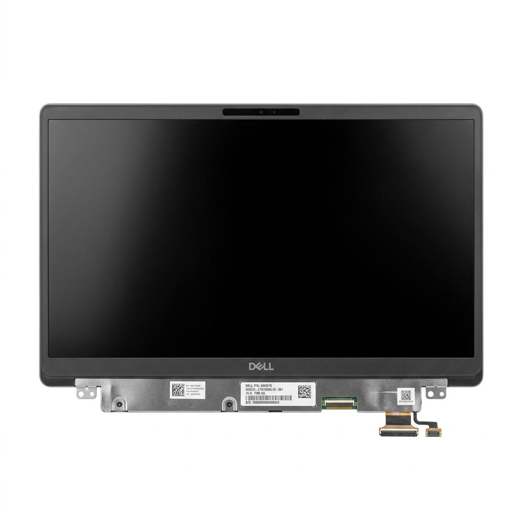 Màn Hình Laptop Dell Latitude 5530 Chính Hãng Full HD IPS Thay Lấy Ngay chính hãng