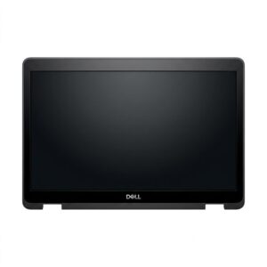 Màn Hình Laptop Dell Latitude 7280 Chính Hãng Full HD IPS Sắc Nét