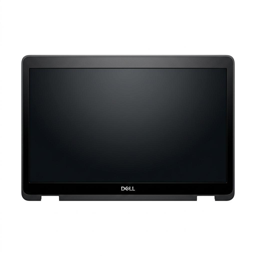 Màn Hình Laptop Dell Latitude 7280 Chính Hãng Full HD IPS Sắc Nét chính hãng