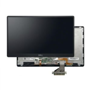 Màn Hình Laptop Dell Latitude 7290 Chính Hãng, Độ Phân Giải Cao, Bảo Hành 6 Tháng