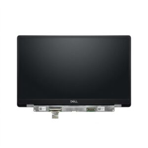 Màn Hình Laptop Dell Latitude 7300 Chính Hãng Full HD Sắc Nét, Thay Lấy Ngay