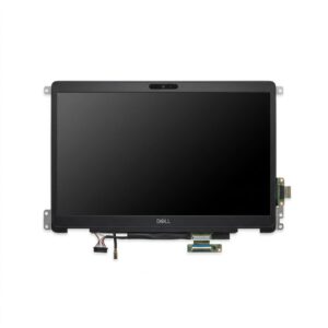 Màn Hình Laptop Dell Latitude 7390 Full HD IPS Chính Hãng Thay Lấy Ngay