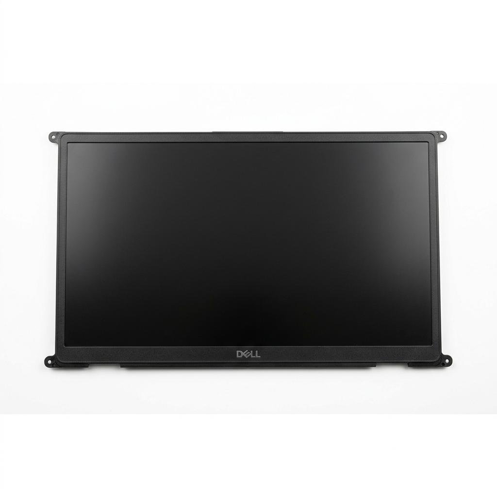 Màn Hình Laptop Dell Latitude 7420 Full HD IPS Chính Hãng Lấy Ngay chính hãng