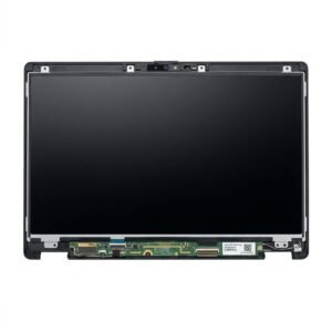 Màn Hình Laptop Dell Latitude 7480 Chính Hãng Full HD Sắc Nét, Thay Lấy Ngay