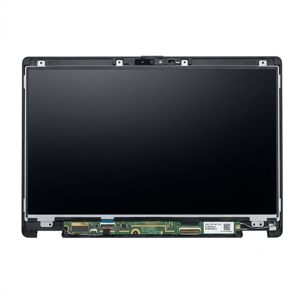 Màn Hình Laptop Dell Latitude 7480 Chính Hãng Full HD Sắc Nét, Thay Lấy Ngay chính hãng