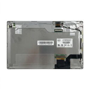 Màn Hình Laptop Dell Latitude 7480 i5 Chính Hãng Full HD Sắc Nét