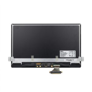 Màn Hình Laptop Dell Latitude 7490 Chính Hãng Full HD Sắc Nét – Thay Thế Lấy Ngay