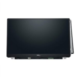 Màn Hình Laptop Dell Precision 3541 Chính Hãng – Thay Thế Lấy Ngay