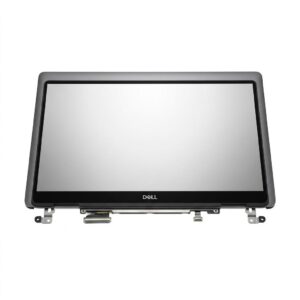 Màn Hình Laptop Dell Precision 5530 Chính Hãng Thay Lấy Ngay Chất Lượng
