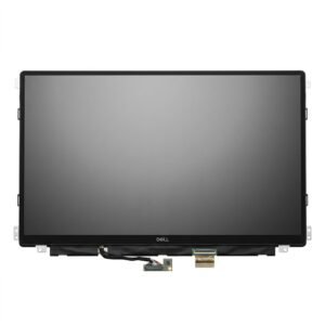 Màn hình laptop Dell Precision 5550 cao cấp, chuẩn màu đồ họa, thay lấy ngay