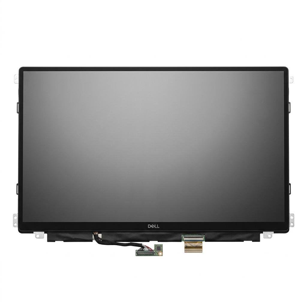 Màn hình laptop Dell Precision 5550 cao cấp, chuẩn màu đồ họa, thay lấy ngay chính hãng