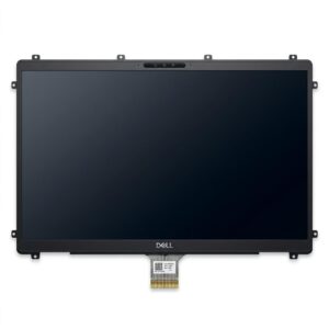 Màn Hình Laptop Dell Precision 5570 Chính Hãng, Sắc Nét, Thay Lấy Ngay