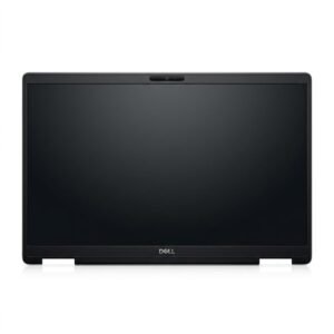 Màn Hình Laptop Dell Precision 7550 Chính Hãng, Full HD IPS, Bảo Hành 6 Tháng