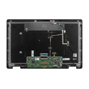 Màn Hình Laptop Dell Precision 7750 Chính Hãng Full HD Sắc Nét Cao Cấp