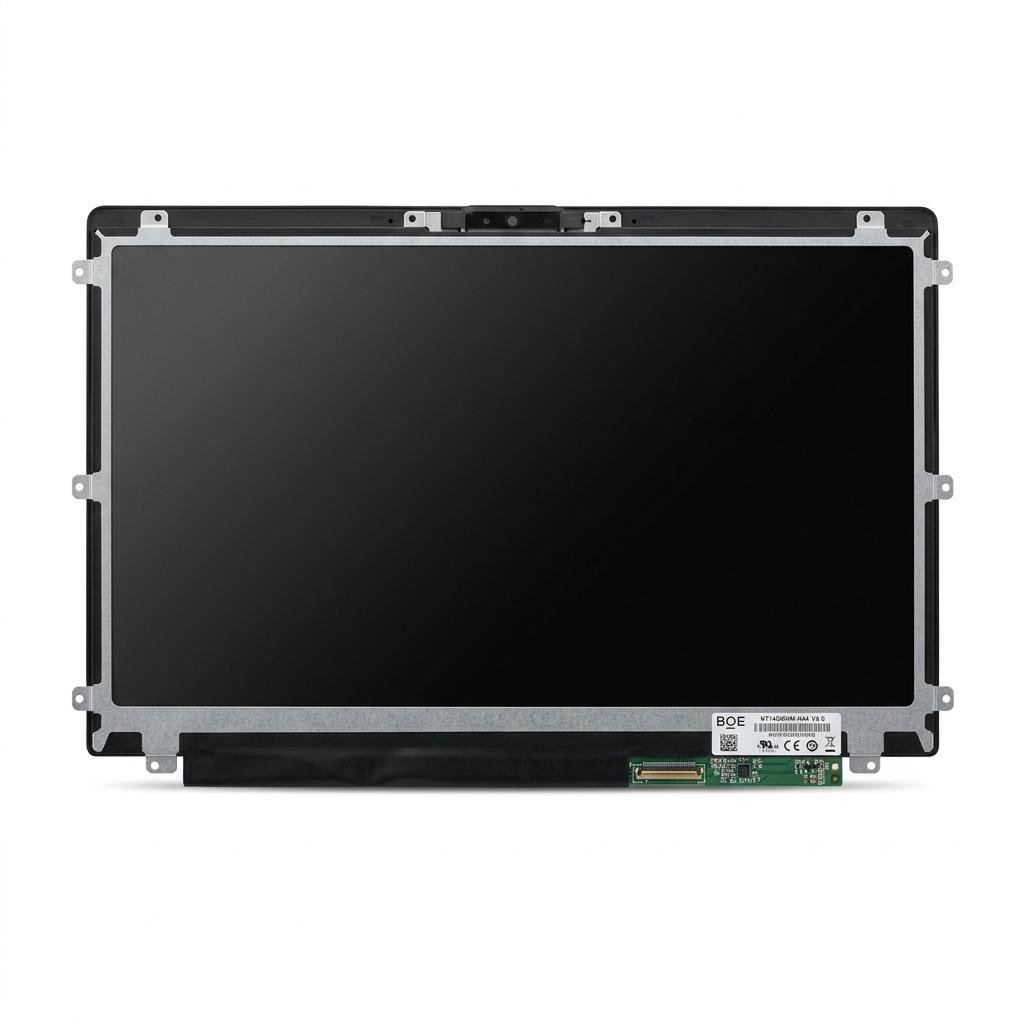 Màn Hình Laptop Dell Vostro 3400 i3 Chính Hãng Chất Lượng Cao chính hãng
