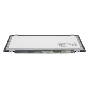 Màn Hình Laptop Dell Vostro 3405 Chính Hãng Full HD Sắc Nét Tại TPHCM