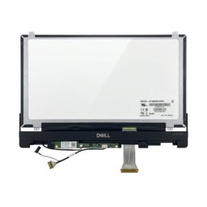 Màn Hình Laptop Dell Vostro 3500 Chính Hãng Chất Lượng Cao, Thay Lấy Ngay