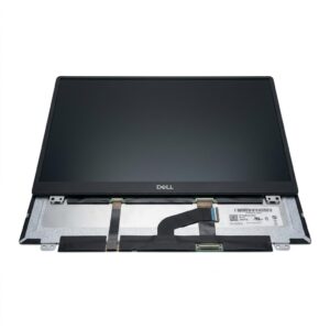 Màn Hình Laptop Dell Vostro 3500 i5 Chính Hãng – Thay Lấy Ngay Giá Tốt