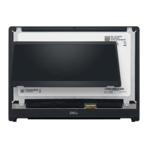 Màn Hình Laptop Dell Vostro 3525 Chính Hãng Chất Lượng Cao, Thay Lấy Ngay