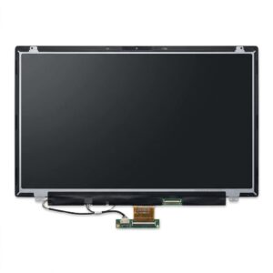 Màn Hình Laptop Dell Vostro 5402 Chính Hãng – Chất Lượng Cao, Thay Lấy Ngay