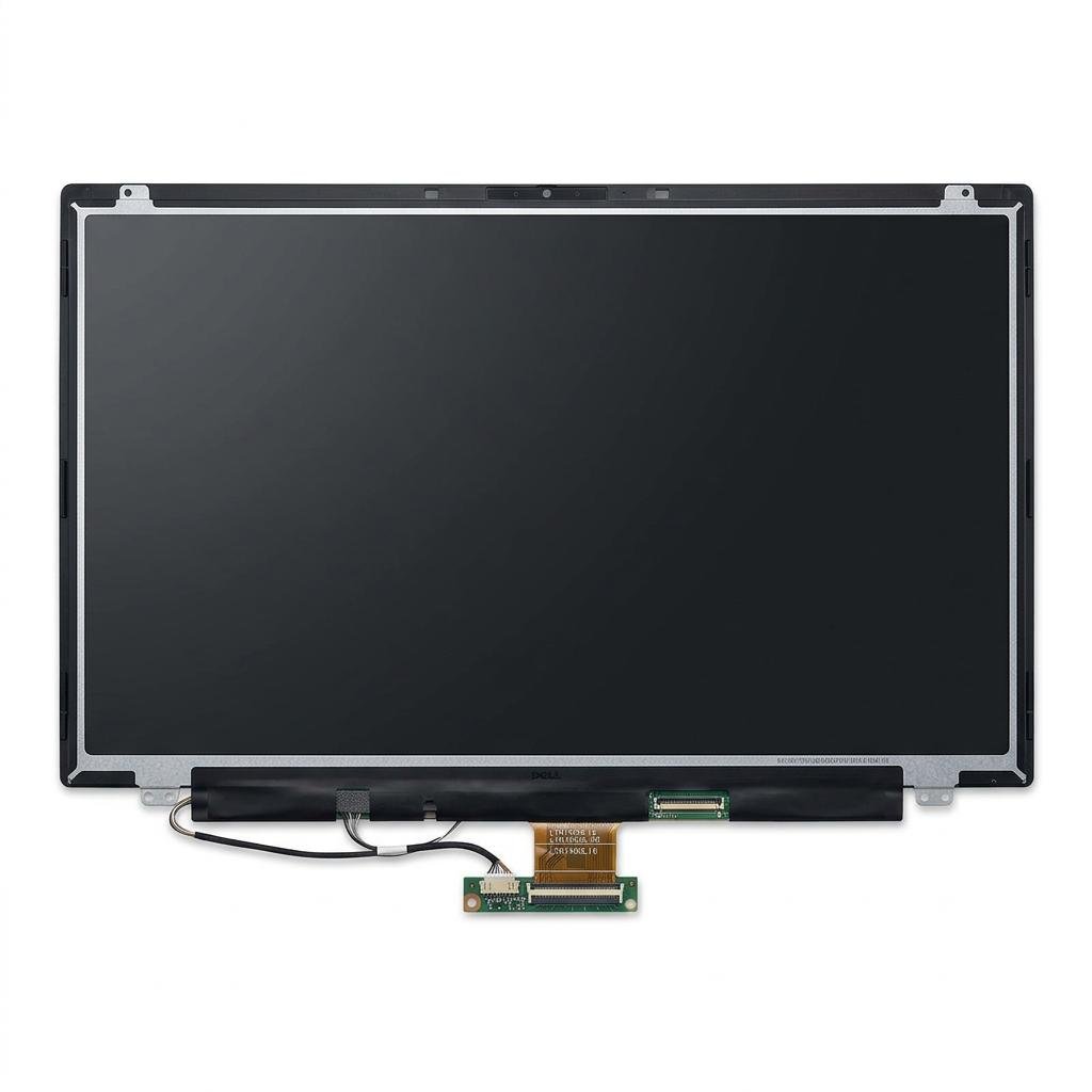 Màn Hình Laptop Dell Vostro 5402 Chính Hãng – Chất Lượng Cao, Thay Lấy Ngay chính hãng