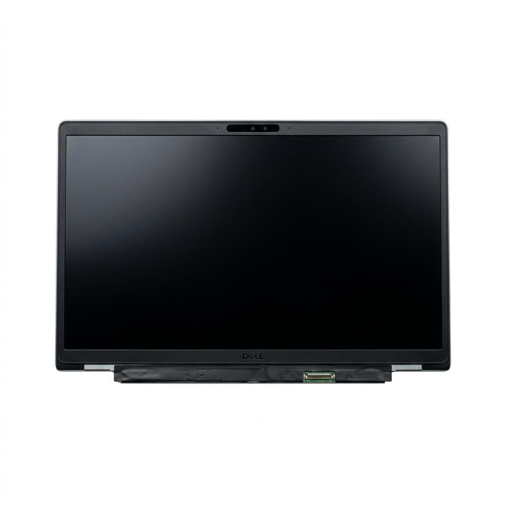 Màn Hình Laptop Dell Vostro 5410 Chính Hãng, Full HD IPS, Thay Thế Lấy Ngay chính hãng