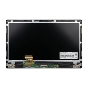 Màn Hình Laptop Dell Vostro 5415 Chính Hãng Chất Lượng Cao, Bảo Hành 6 Tháng