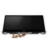 Màn Hình Laptop Dell XPS 13 7390 Chính Hãng Full HD IPS Thay Thế Lấy Ngay