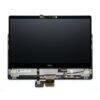 Màn Hình Laptop Dell XPS 13 9305 Chính Hãng Chất Lượng Cao, Thay Thế Lấy Ngay