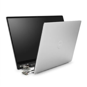 Màn hình laptop Dell XPS 13 9310 – Chính hãng, độ phân giải cao, bảo hành 6 tháng