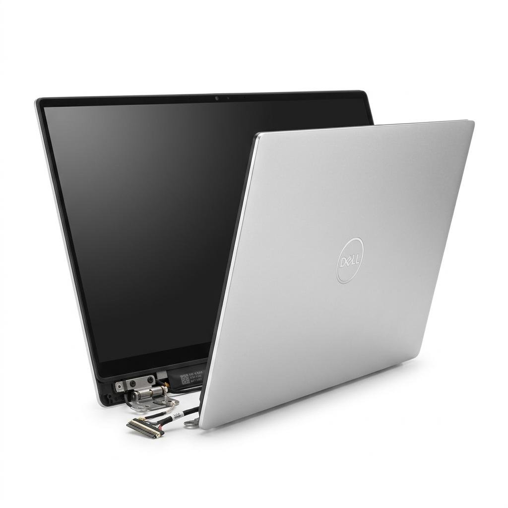 Màn hình laptop Dell XPS 13 9310 - Chính hãng, độ phân giải cao, bảo hành 6 tháng chính hãng