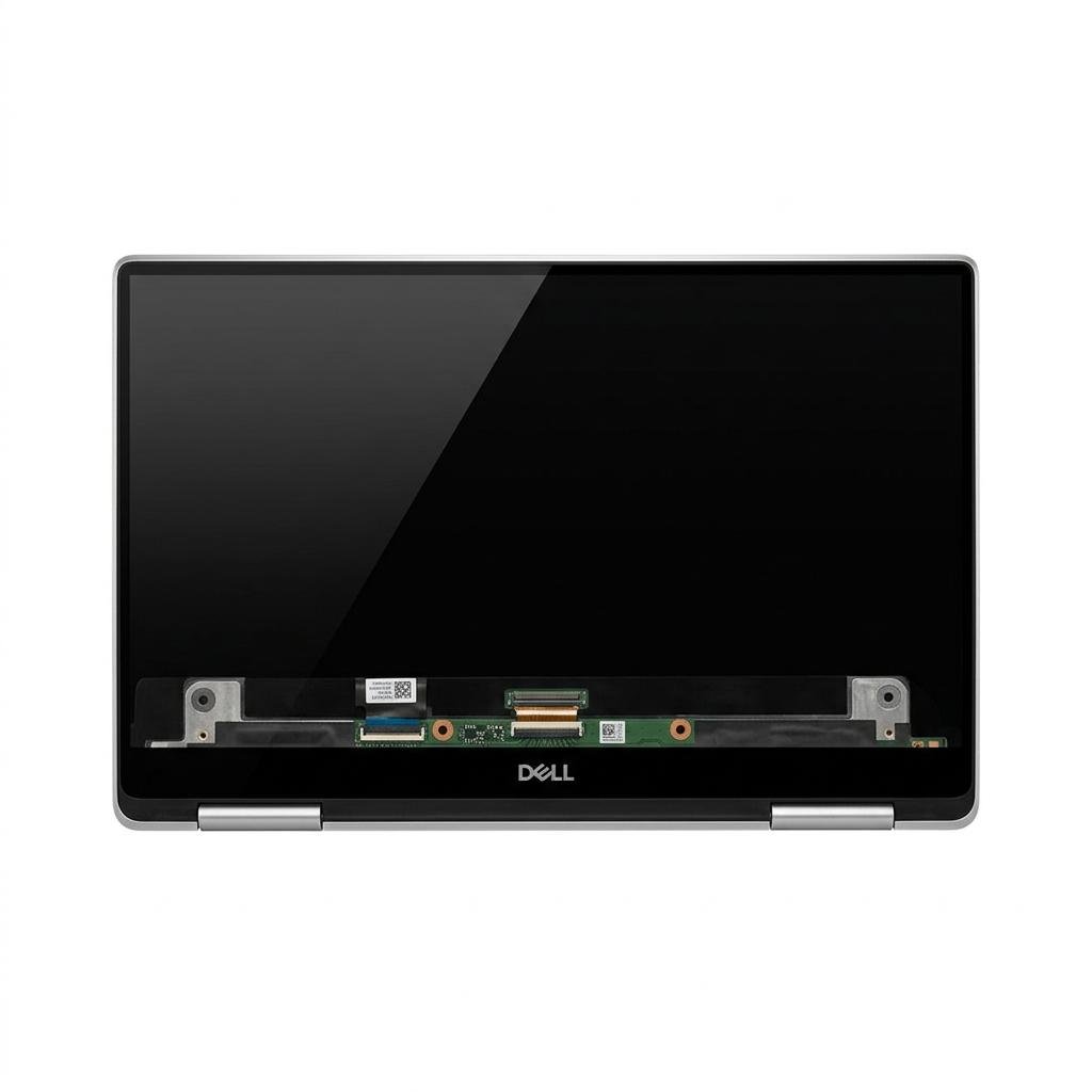 Màn Hình Laptop Dell XPS 13 9360 Chính Hãng, Sắc Nét, Thay Thế Lấy Ngay chính hãng