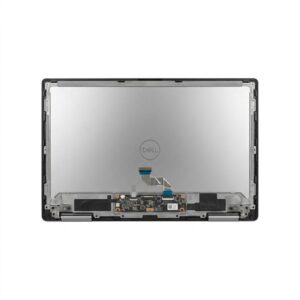Màn Hình Laptop Dell XPS 15 7590 Chính Hãng, Độ Phân Giải Cao, Thay Thế Lấy Ngay