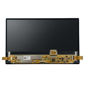 Màn Hình Laptop Dell XPS 15 9520 Chính Hãng 15.6 Inch Full HD/4K