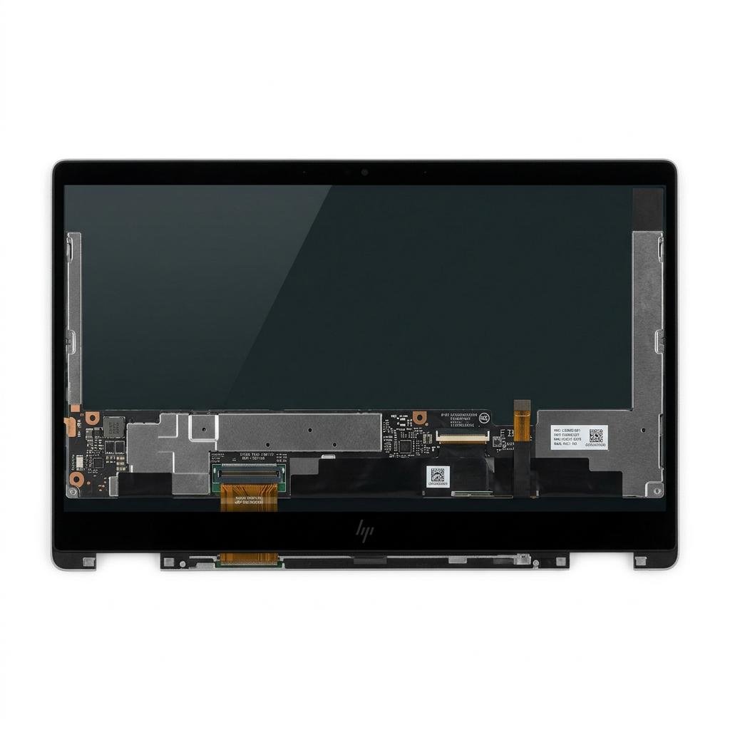 Màn Hình Laptop HP Elitebook 1030 G4 Chính Hãng Chất Lượng Cao, Thay Lấy Ngay chính hãng