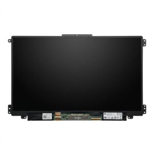 Màn Hình Laptop HP Elitebook 650 G9 Chính Hãng Chất Lượng Cao, Thay Lấy Ngay