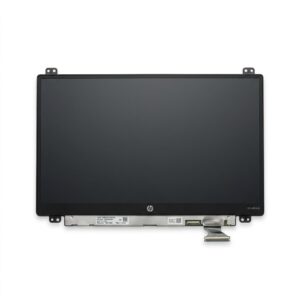 Màn Hình Laptop HP Elitebook 745 G6 Chính Hãng Full HD IPS Sắc Nét