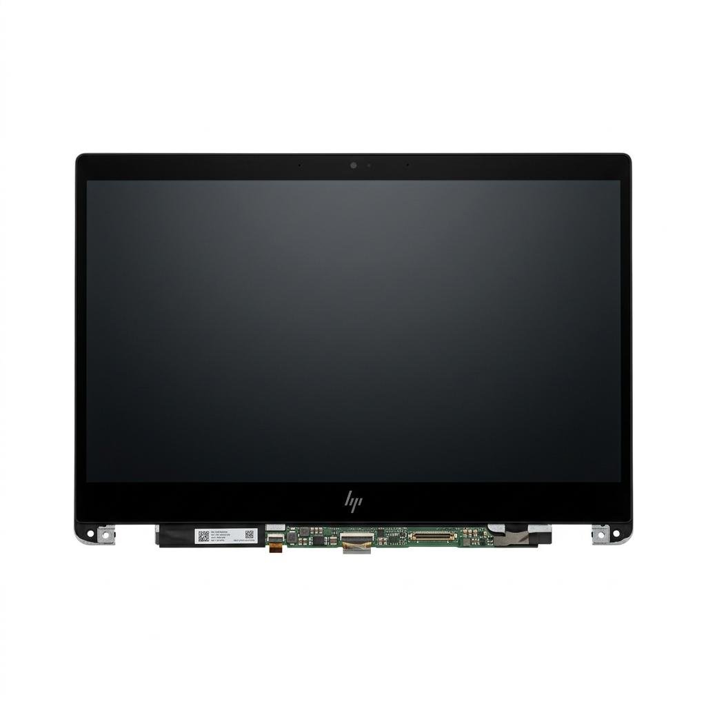 Màn Hình Laptop HP Elitebook 830 G6 Chính Hãng Chất Lượng Cao, Bảo Hành 6 Tháng chính hãng