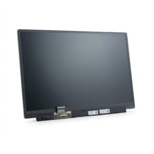 Màn hình laptop HP Elitebook 830 G7 Full HD IPS sắc nét, Bảo hành 6 tháng