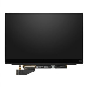 Màn Hình Laptop HP Elitebook 830 G8 Chính Hãng Chất Lượng Cao Bảo Hành 6 Tháng