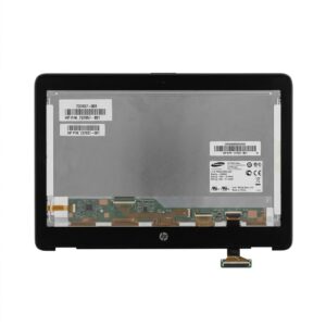 Màn Hình Laptop HP Elitebook 840 G1 Chính Hãng Chất Lượng Cao, Bảo Hành 6 Tháng