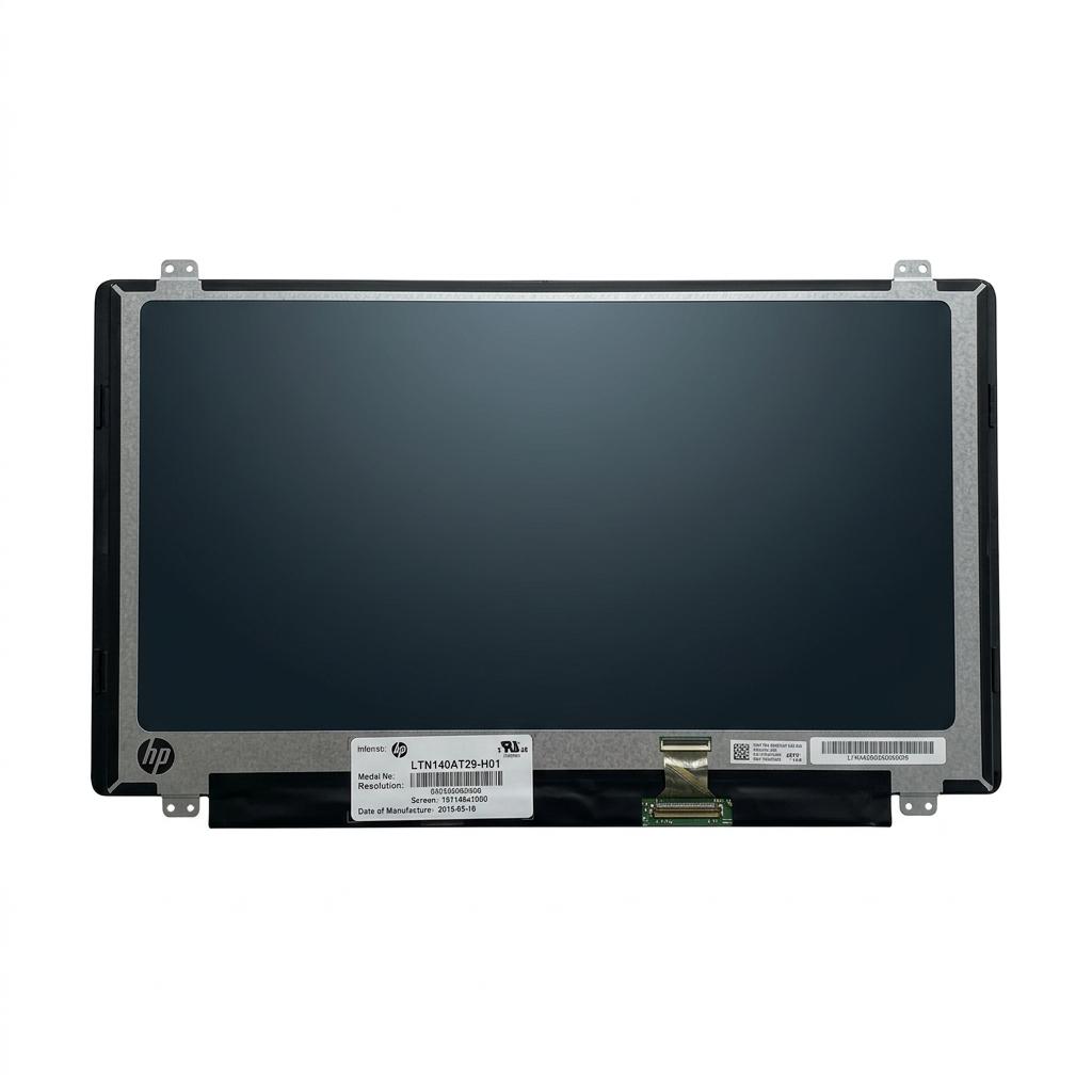 Màn Hình Laptop HP Elitebook 840 G2 Chính Hãng Thay Thế Chất Lượng Cao chính hãng