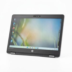 Màn hình laptop HP Elitebook 840 G5 14 inch Full HD IPS chất lượng cao, bảo hành 6 tháng