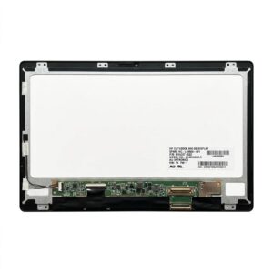 Màn Hình Laptop HP Elitebook 840 G6 Chính Hãng Full HD IPS Thay Lấy Ngay