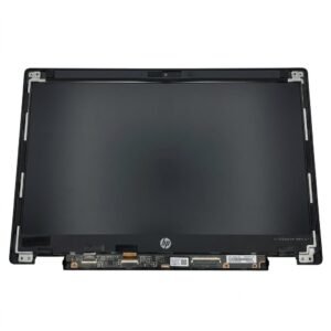 Màn Hình Laptop HP Elitebook 840 G7 Chính Hãng Full HD IPS Thay Lấy Ngay