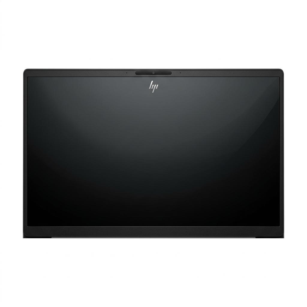 Màn Hình Laptop HP Elitebook 840 G9 Chính Hãng - Full HD IPS, Sắc Nét, Lấy Ngay chính hãng