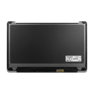 Màn Hình Laptop HP Elitebook 845 G8 Chính Hãng Chất Lượng Cao Bảo Hành 6 Tháng